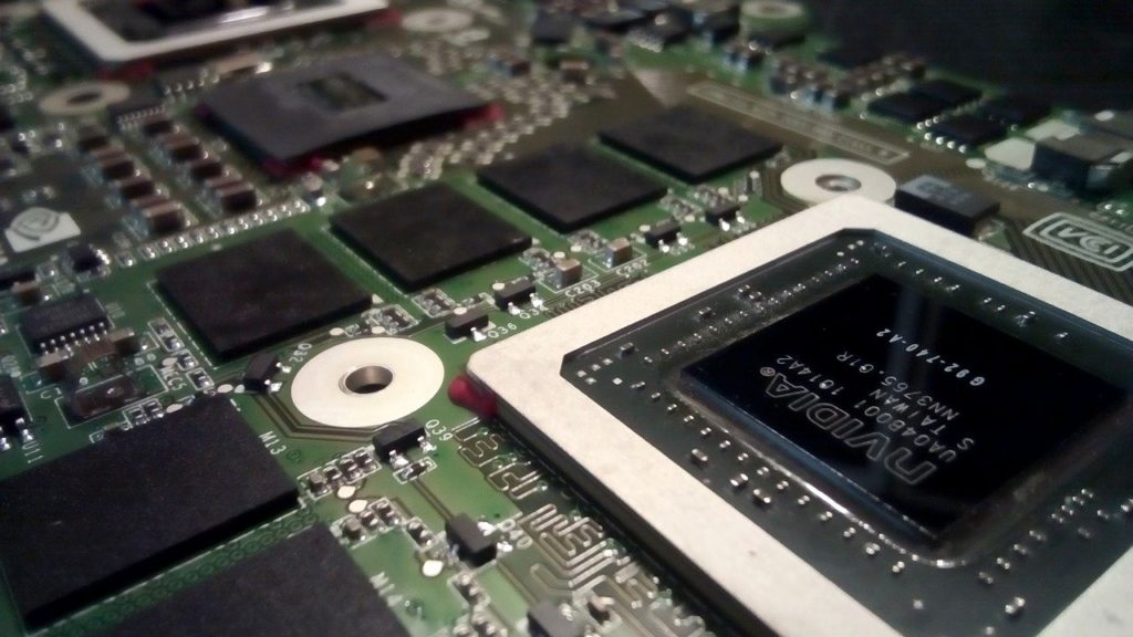 i migliori computer per fare rendering
